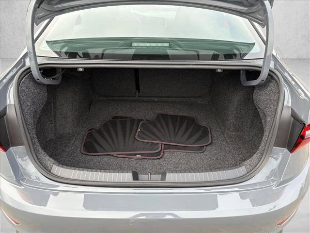 used 2019 Volkswagen Jetta GLI car, priced at $18,999