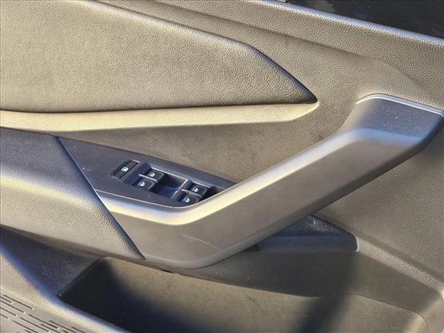 used 2019 Volkswagen Jetta GLI car, priced at $19,500