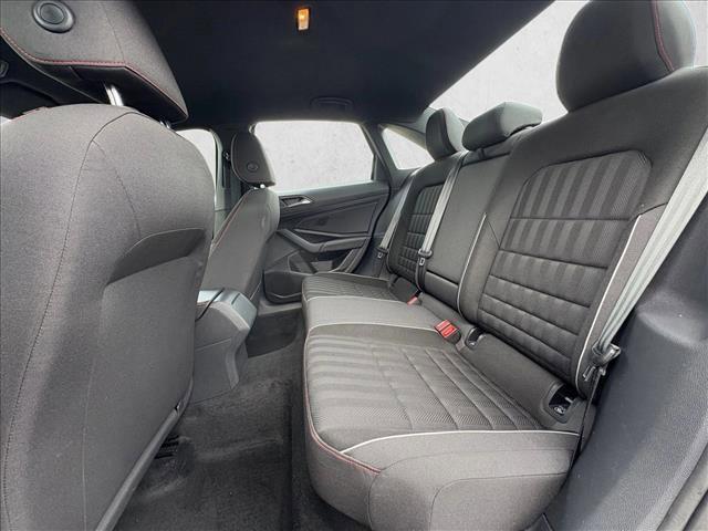 used 2019 Volkswagen Jetta GLI car, priced at $18,999