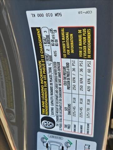 used 2019 Volkswagen Jetta GLI car, priced at $19,500