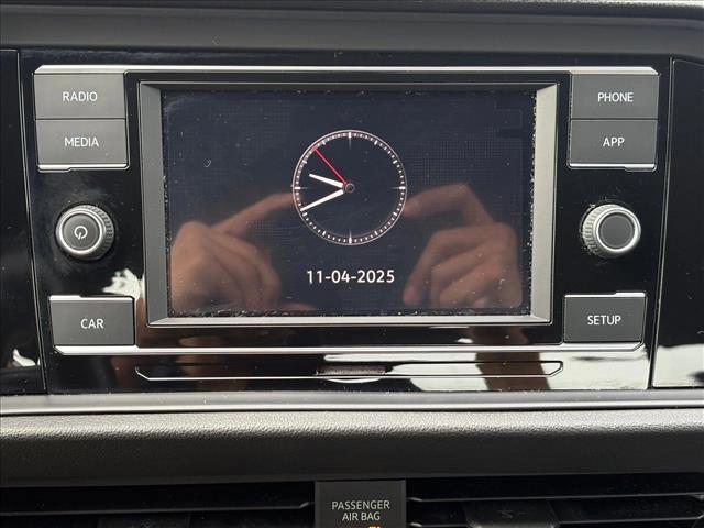 used 2019 Volkswagen Jetta GLI car, priced at $18,999