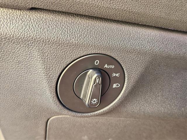 used 2019 Volkswagen Jetta GLI car, priced at $19,500