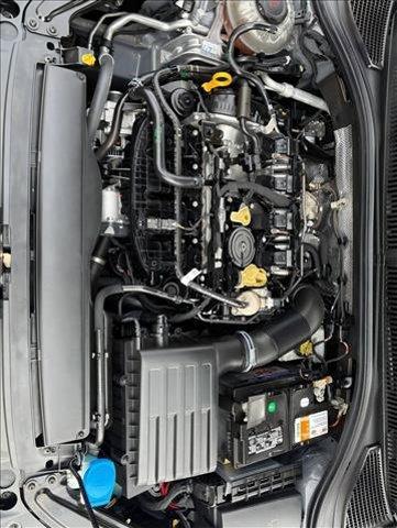 used 2019 Volkswagen Jetta GLI car, priced at $18,999