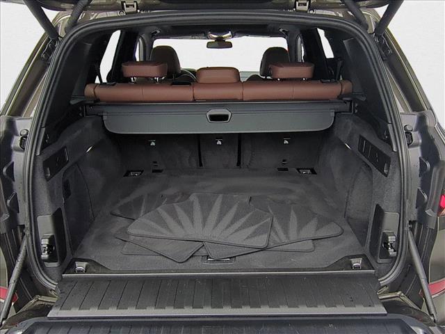 used 2023 BMW X5 car, priced at $48,999