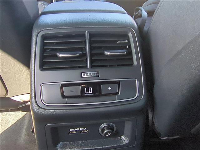 used 2020 Audi A5 car, priced at $25,999