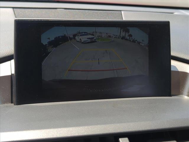 used 2017 Lexus NX 200t car, priced at $21,999