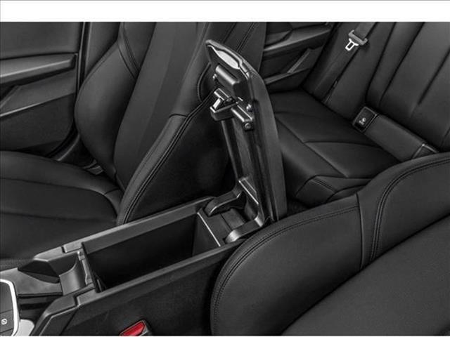 new 2026 BMW 228 Gran Coupe car, priced at $43,725