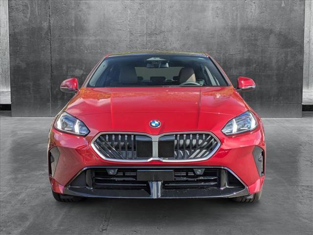 new 2025 BMW 228 Gran Coupe car, priced at $46,125