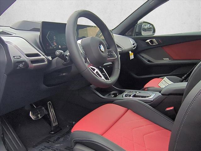 new 2026 BMW 228 Gran Coupe car, priced at $46,940