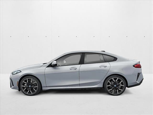 new 2026 BMW 228 Gran Coupe car, priced at $46,940