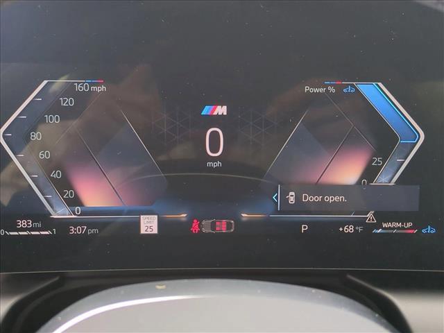 new 2026 BMW 228 Gran Coupe car, priced at $46,940