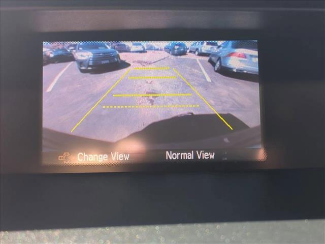 used 2012 Honda CR-V car, priced at $10,500