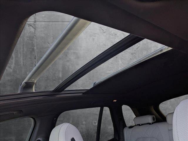 used 2024 BMW X5 car, priced at $68,495