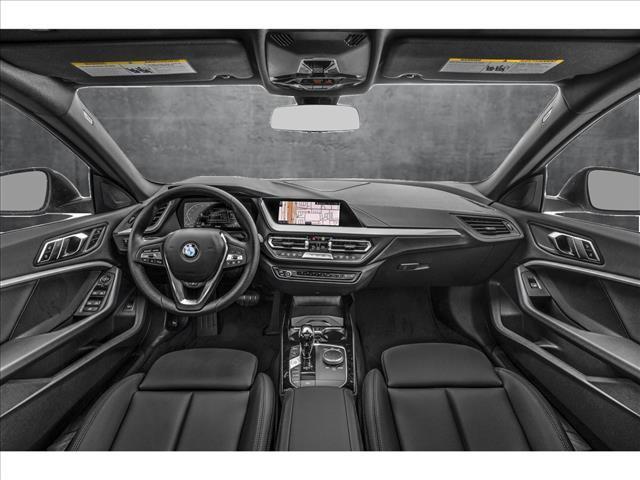 new 2026 BMW 228 Gran Coupe car, priced at $145,689