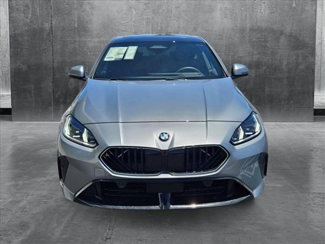 new 2026 BMW 228 Gran Coupe car, priced at $45,525