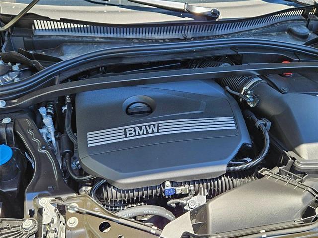 new 2026 BMW 228 Gran Coupe car, priced at $45,525