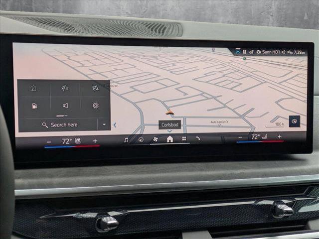 new 2026 BMW X5 PHEV car, priced at $87,730