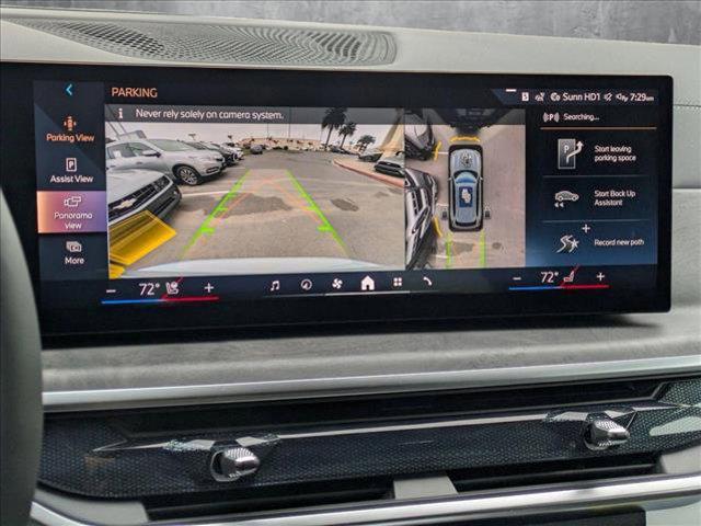 new 2026 BMW X5 PHEV car, priced at $87,730