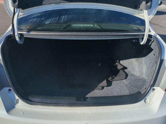 used 2015 Honda Accord car, priced at $14,500