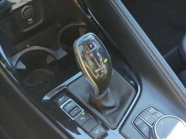 used 2019 BMW X2 car, priced at $17,997