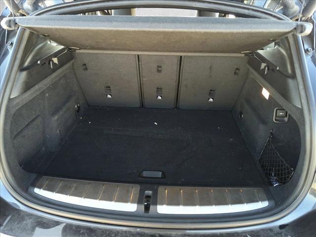 used 2019 BMW X2 car, priced at $17,997