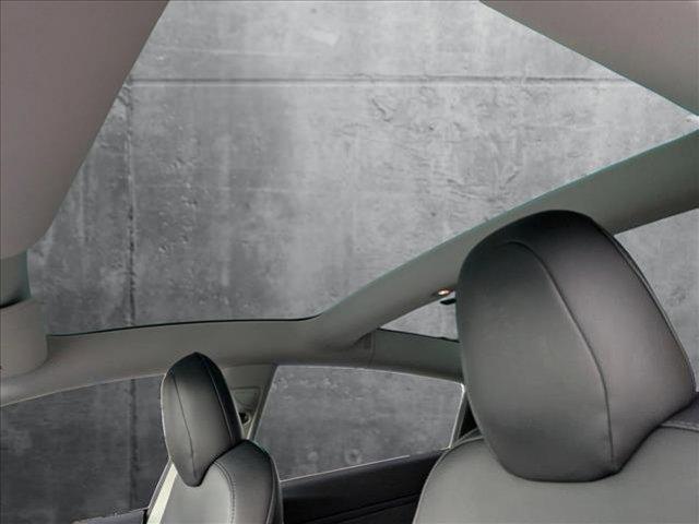 used 2019 Tesla Model 3 car, priced at $24,998