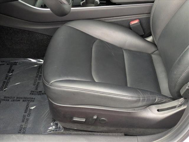 used 2019 Tesla Model 3 car, priced at $24,998