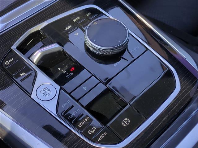 new 2026 BMW X5 car, priced at $81,875