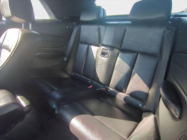 used 2012 BMW 128 car, priced at $7,395