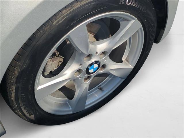 used 2012 BMW 128 car, priced at $7,395