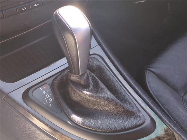 used 2012 BMW 128 car, priced at $7,395