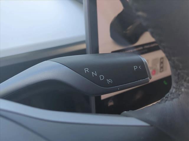 used 2021 Tesla Model Y car, priced at $26,457