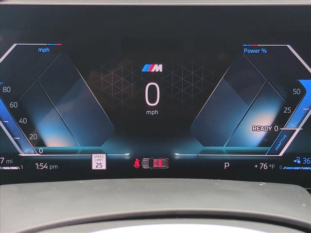 new 2026 BMW X5 PHEV car, priced at $90,980