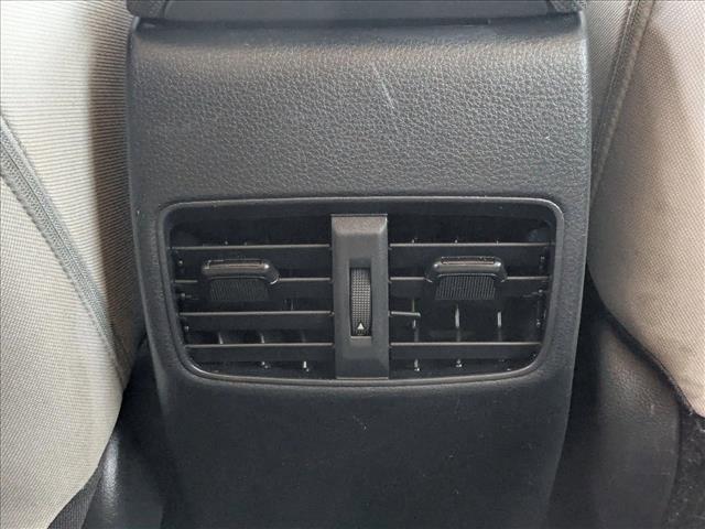 used 2023 Toyota Corolla Cross car, priced at $20,975