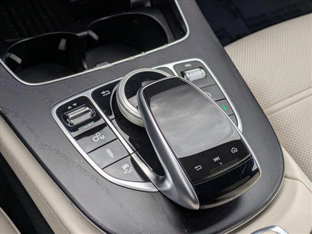used 2018 Mercedes-Benz AMG E 43 car, priced at $26,999