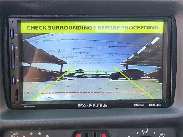 used 2005 Chevrolet Monte Carlo car, priced at $5,500