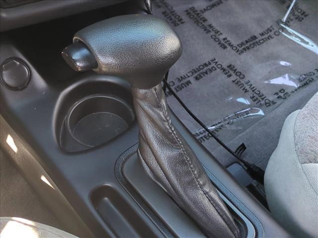 used 2005 Chevrolet Monte Carlo car, priced at $5,500