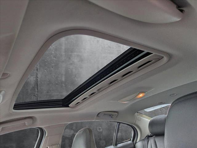 used 2016 Volvo S60 car, priced at $12,999