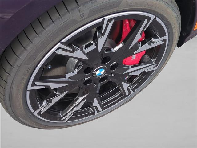 new 2026 BMW 228 Gran Coupe car, priced at $48,440