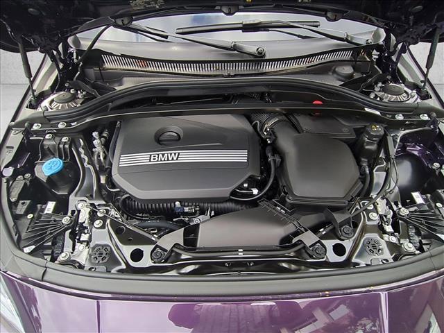 new 2026 BMW 228 Gran Coupe car, priced at $48,440