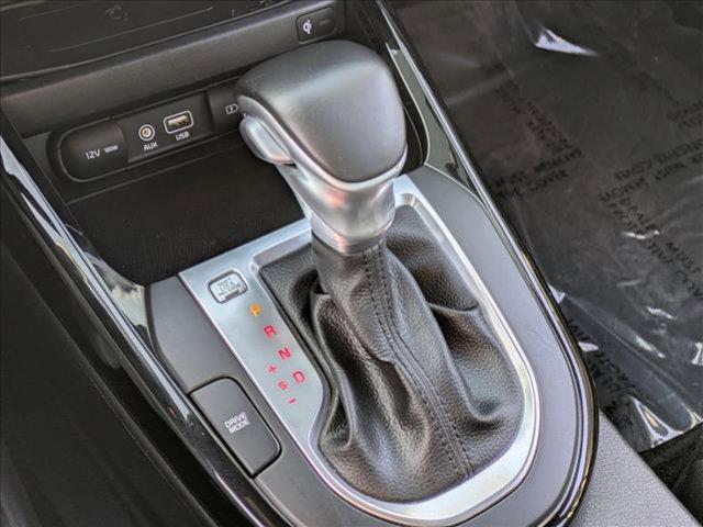 used 2020 Kia Forte car, priced at $15,998