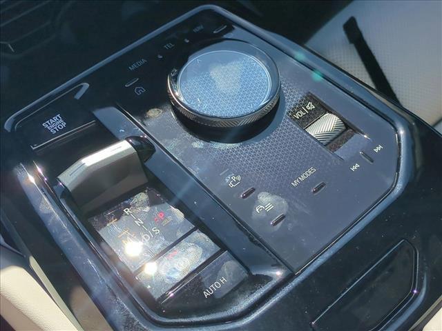 new 2026 BMW 530 car, priced at $70,425