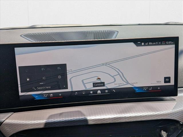 new 2025 BMW 330 car, priced at $51,425