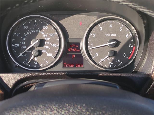 used 2011 BMW 328 car, priced at $8,497