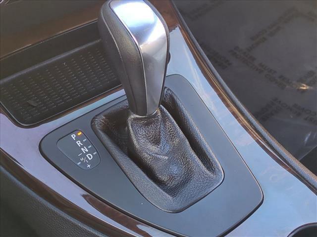 used 2011 BMW 328 car, priced at $8,497