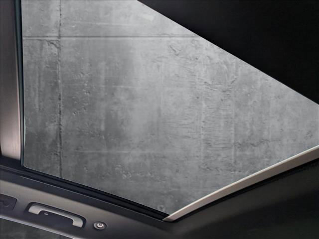 used 2018 Audi Q5 car, priced at $19,999