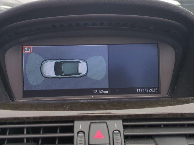 used 2008 BMW 650 car, priced at $11,491