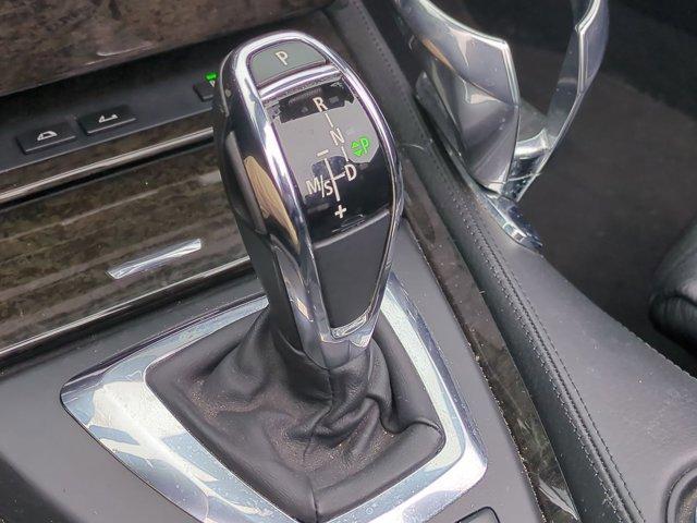 used 2008 BMW 650 car, priced at $11,491