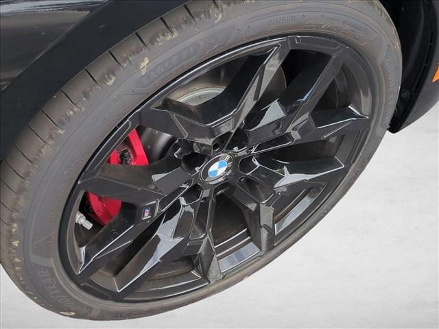 new 2026 BMW M240 car, priced at $62,740