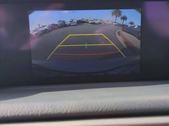 used 2019 Lexus IS 300 car, priced at $28,152